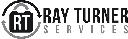 Ray Turner Services